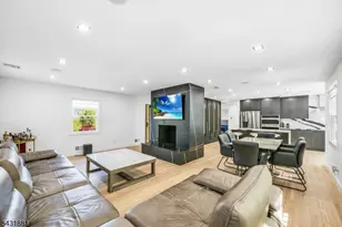 207 Degray St, North Haledon, NJ 07508 - Photo 5