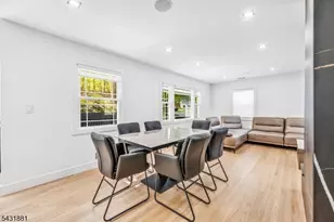 207 Degray St, North Haledon, NJ 07508 - Photo 9