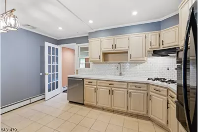 2339 Knapp Dr, Rahway, NJ 07065 - Photo 9