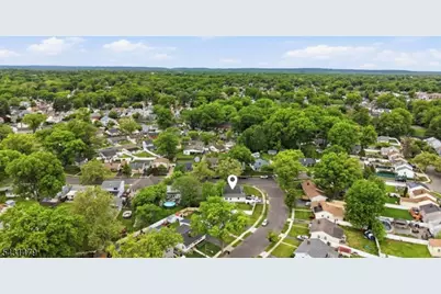2339 Knapp Dr, Rahway, NJ 07065 - Photo 25