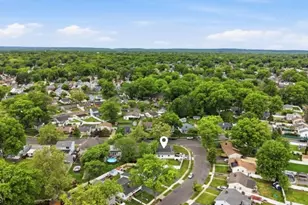 2339 Knapp Dr, Rahway, NJ 07065 - Photo 25