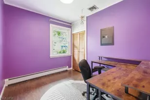 2339 Knapp Dr, Rahway, NJ 07065 - Photo 19