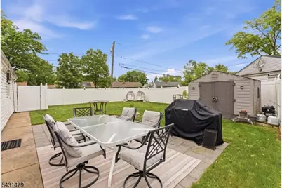 2339 Knapp Dr, Rahway, NJ 07065 - Photo 21