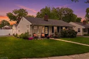 2339 Knapp Dr, Rahway, NJ 07065 - Photo 1