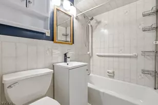 2339 Knapp Dr, Rahway, NJ 07065 - Photo 17