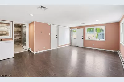 2339 Knapp Dr, Rahway, NJ 07065 - Photo 13