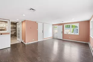 2339 Knapp Dr, Rahway, NJ 07065 - Photo 13