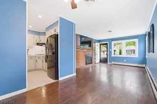 2339 Knapp Dr, Rahway, NJ 07065 - Photo 15