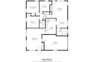 2339 Knapp Dr, Rahway, NJ 07065 - Photo 27
