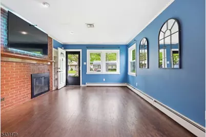 2339 Knapp Dr, Rahway, NJ 07065 - Photo 7