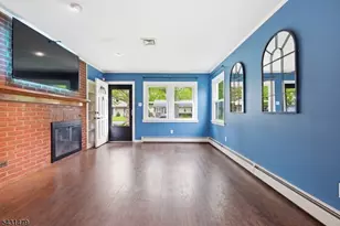 2339 Knapp Dr, Rahway, NJ 07065 - Photo 7