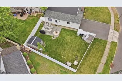 2339 Knapp Dr, Rahway, NJ 07065 - Photo 5