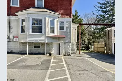 11 Park Pl, Verona, NJ 07044 - Photo 13