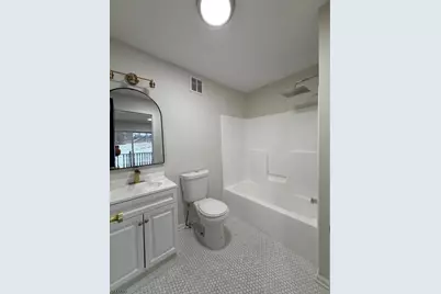 167 N 5th St #2, Paterson, NJ 07522 - Photo 7