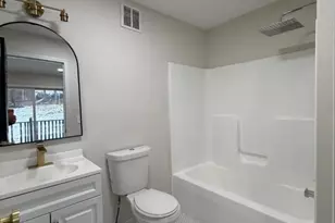 167 N 5th St, Paterson, NJ 07522 - Photo 7