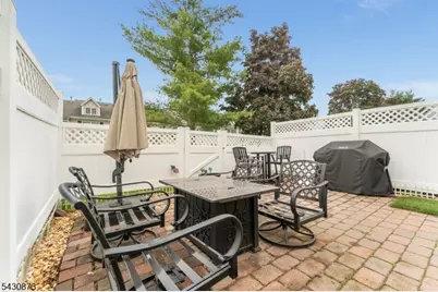 3005 Pinhorn Drive, Bridgewater, NJ 08807 - Photo 19