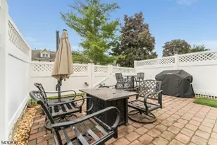 3005 Pinhorn Dr, Bridgewater, NJ 08807 - Photo 19