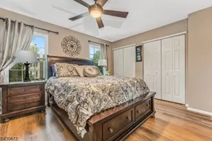 3005 Pinhorn Dr, Bridgewater, NJ 08807 - Photo 11
