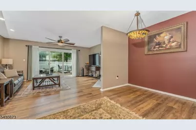 3005 Pinhorn Drive, Bridgewater, NJ 08807 - Photo 7