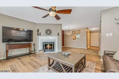 3005 Pinhorn Drive, Bridgewater, NJ 08807 - Photo 9
