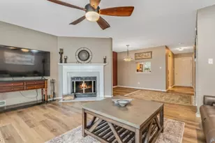 3005 Pinhorn Dr, Bridgewater, NJ 08807 - Photo 9