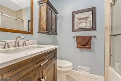 3005 Pinhorn Drive, Bridgewater, NJ 08807 - Photo 15