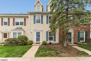 3005 Pinhorn Dr, Bridgewater, NJ 08807 - Photo 1