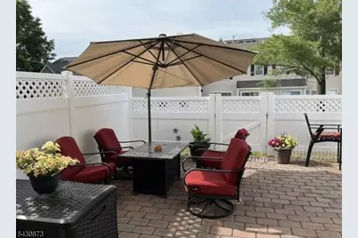 3005 Pinhorn Drive, Bridgewater, NJ 08807 - Photo 17