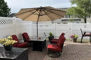 3005 Pinhorn Dr, Bridgewater, NJ 08807 - Photo 17