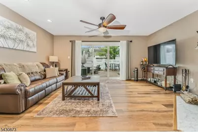 3005 Pinhorn Drive, Bridgewater, NJ 08807 - Photo 5
