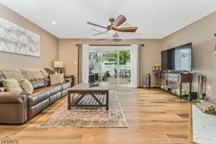 3005 Pinhorn Dr, Bridgewater, NJ 08807 - Photo 5