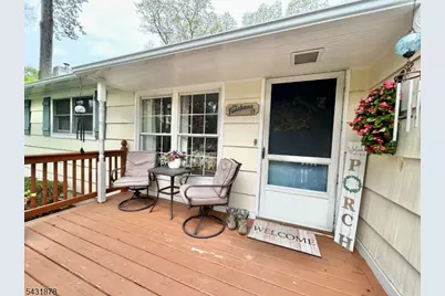 13 Birch Rd, Byram Township, NJ 07821 - Photo 7