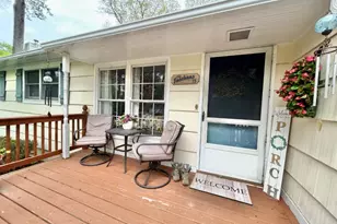 13 Birch Rd, Byram Township, NJ 07821 - Photo 7
