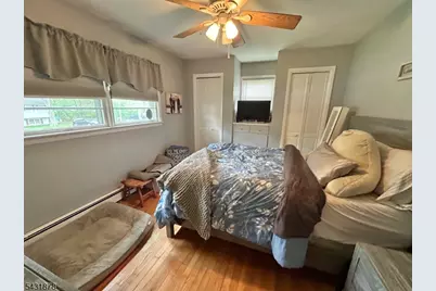 13 Birch Rd, Byram Township, NJ 07821 - Photo 23