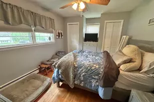 13 Birch Rd, Byram Township, NJ 07821 - Photo 23