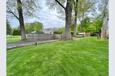 13 Birch Rd, Byram Township, NJ 07821 - Photo 3