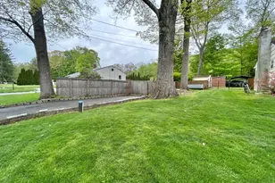 13 Birch Rd, Byram Township, NJ 07821 - Photo 3