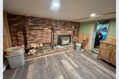 13 Birch Rd, Byram Township, NJ 07821 - Photo 31