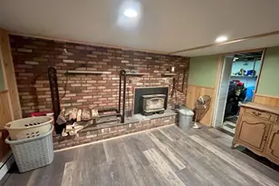 13 Birch Rd, Byram Township, NJ 07821 - Photo 31