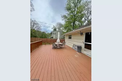 13 Birch Rd, Byram Township, NJ 07821 - Photo 5