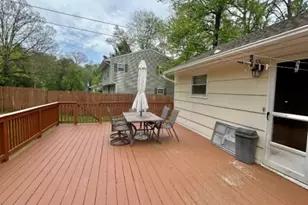 13 Birch Rd, Byram Township, NJ 07821 - Photo 5