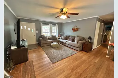 13 Birch Rd, Byram Township, NJ 07821 - Photo 11