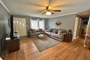 13 Birch Rd, Byram Township, NJ 07821 - Photo 11