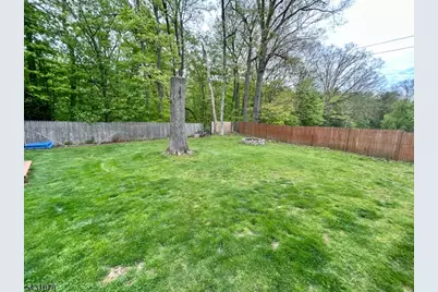 13 Birch Rd, Byram Township, NJ 07821 - Photo 9