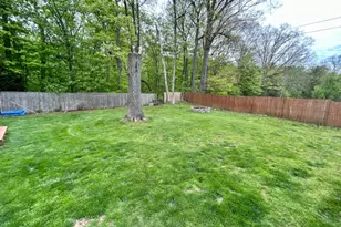 13 Birch Rd, Byram Township, NJ 07821 - Photo 9