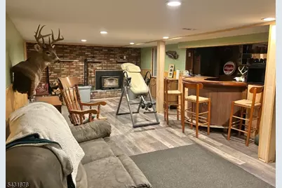 13 Birch Rd, Byram Township, NJ 07821 - Photo 29
