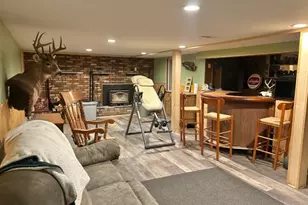 13 Birch Rd, Byram Township, NJ 07821 - Photo 29