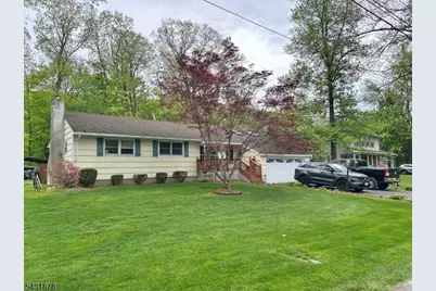 13 Birch Rd, Byram Township, NJ 07821 - Photo 1