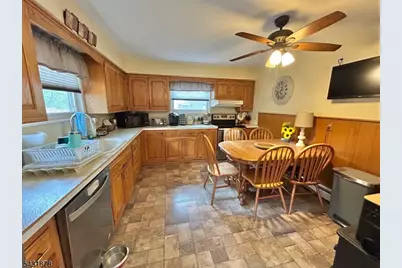 13 Birch Rd, Byram Township, NJ 07821 - Photo 15