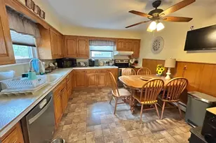 13 Birch Rd, Byram Township, NJ 07821 - Photo 15